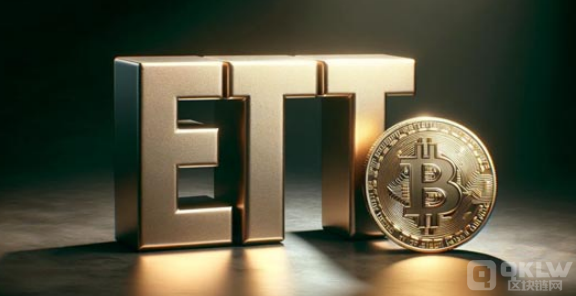 最新imtoken-imToken 大更新！界面美哭，功能超酷，支持更多加密货币