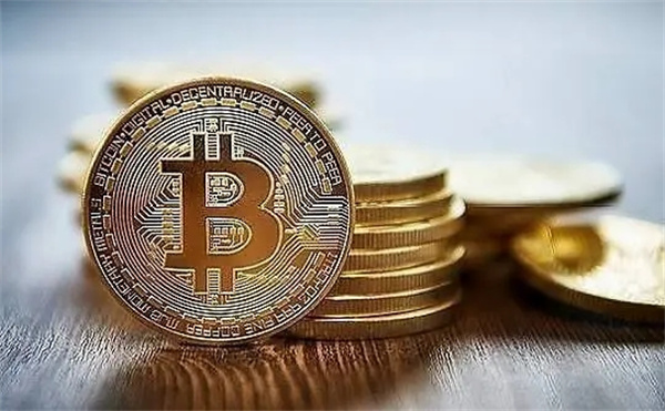 最新imtoken钱包下载_最新imtoken苹果版_最新imtoken