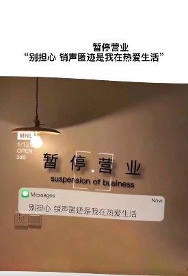 保存只读文件的快捷键_怎么保存只读文件_保存只读文件在哪