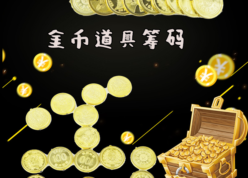 tp钱包诈骗_钱包诈骗案件_钱包诈骗案