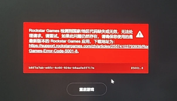 搭建vpc_windows下搭建nas_能在windows上搭建svn吗