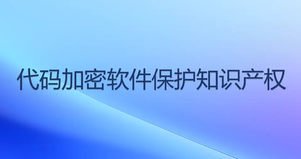 能在windows上搭建svn吗-Windows 上搭建 SVN：轻松打造安全便捷的代码仓库