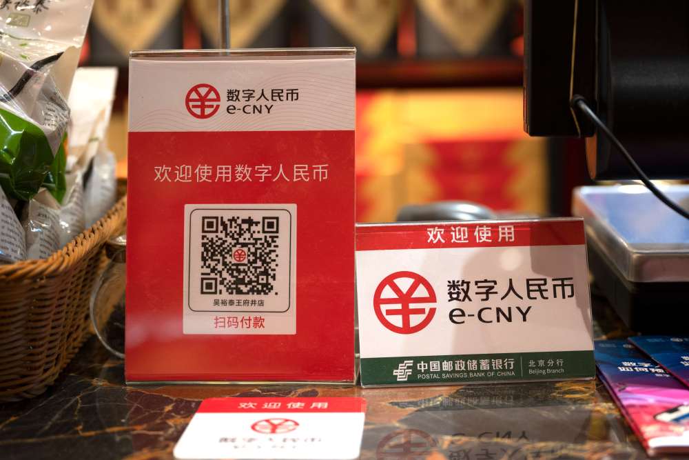 tp钱包身份钱包创建有什么用-TP 钱包身份钱包：超级 ID 带你畅游数字世界，隐私保护坚不可摧