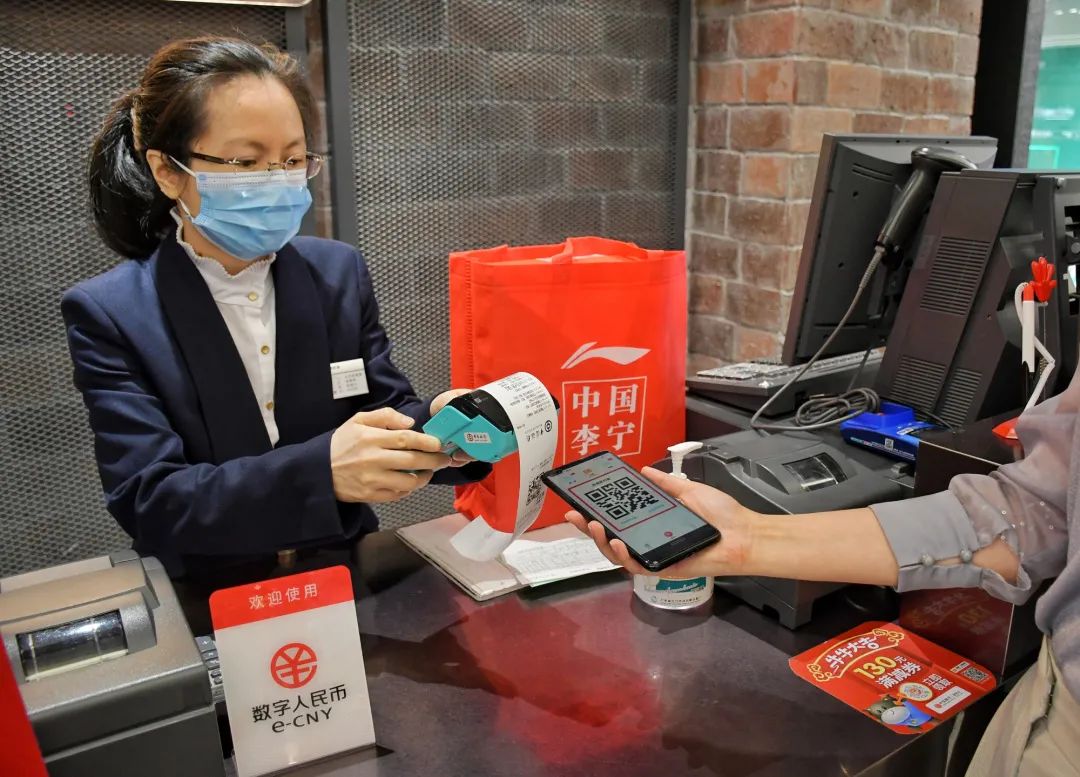 tp钱包身份钱包创建有什么用_tp钱包创建身份钱包_创建钱包是什么意思