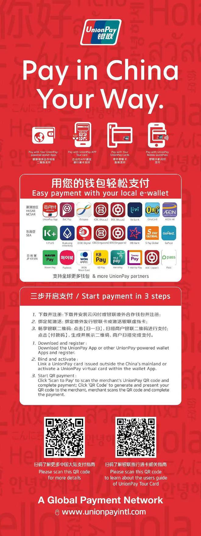 创建钱包是什么意思_tp钱包身份钱包创建有什么用_tp钱包创建身份钱包