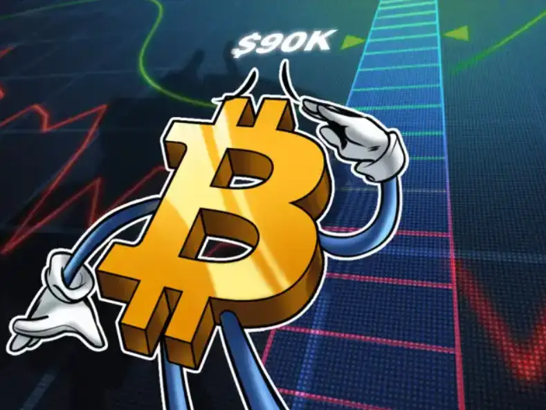 imtoken钱包怎么样退出应_im钱包怎么退出_钱包如何退出登录