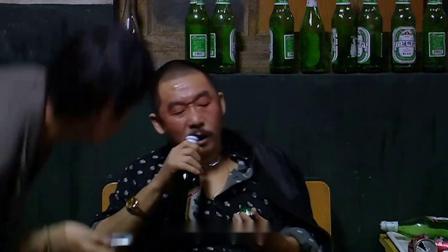 tp钱包授权取消不了-TP 钱包授权取消功能成摆设，用户抱怨连连，客服一问三不知
