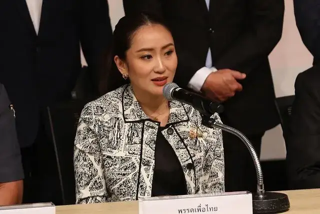 钱包授权取消_如何关闭钱包授权_tp钱包授权取消不了