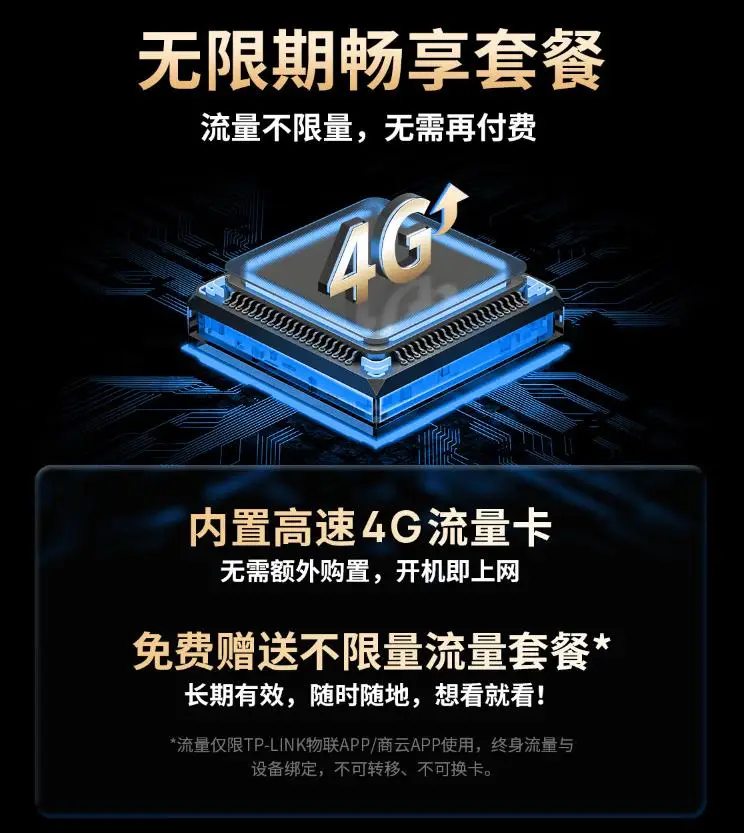 tp钱包授权取消不了_如何关闭钱包授权_钱包授权取消