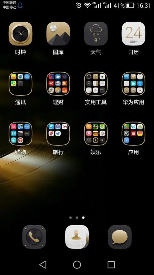 钱包授权取消_tp钱包授权取消不了_如何关闭钱包授权
