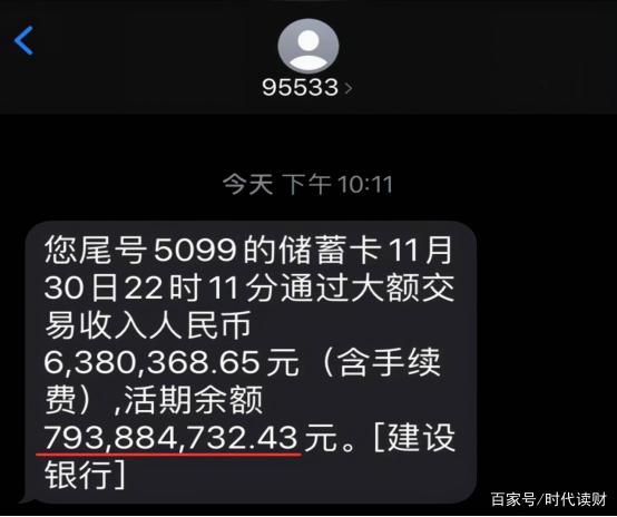 钱包usdt怎么提到交易所_交易所提usdt到tp钱包_tp钱包提usdt到交易所