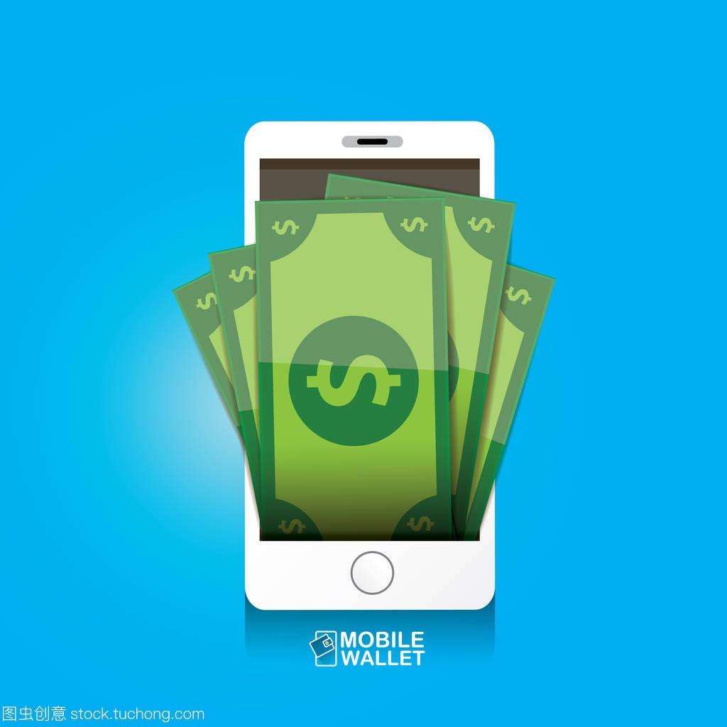 imtoken可以存比特币吗-ImToken 钱包是否支持存储比特币？详细解析来了
