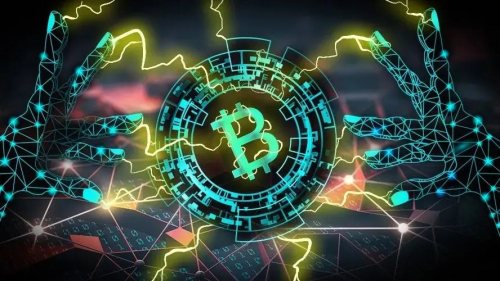 比特币能存银行吗_比特币钱包可以存哪些币_imtoken可以存比特币吗