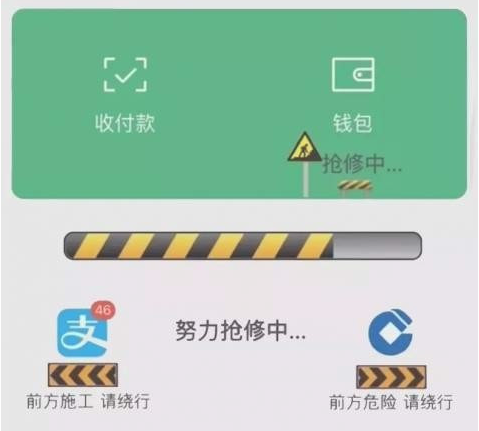 币安导入tp钱包_币安导入tp钱包_币安导入tp钱包