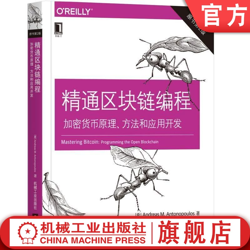 tp钱包是什么东西_钱包都是钱_钱包是用来干嘛的