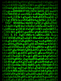 imtoken钱包导入私钥_imtoken钱包导入私钥_imtoken钱包导入私钥