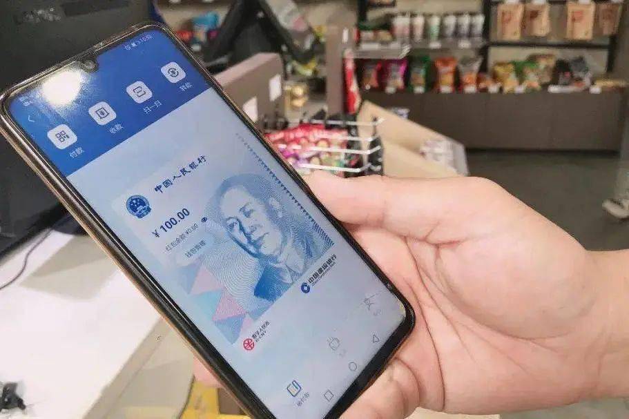 tp钱包没有ht_tp钱包里面没有tp交易所_tp钱包无该交易对信息
