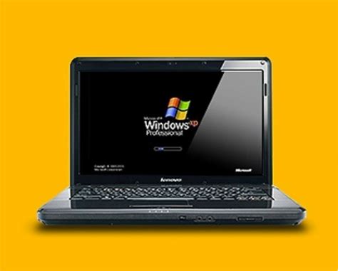 xp系统还能用吗-WindowsXP 系统：虽已过时，但仍有人坚守的经典之作