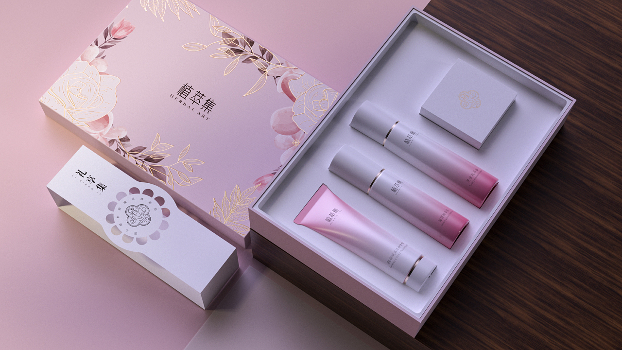 im钱包需要实名_tp钱包需要实名吗_钱包实名认证对游戏有用没