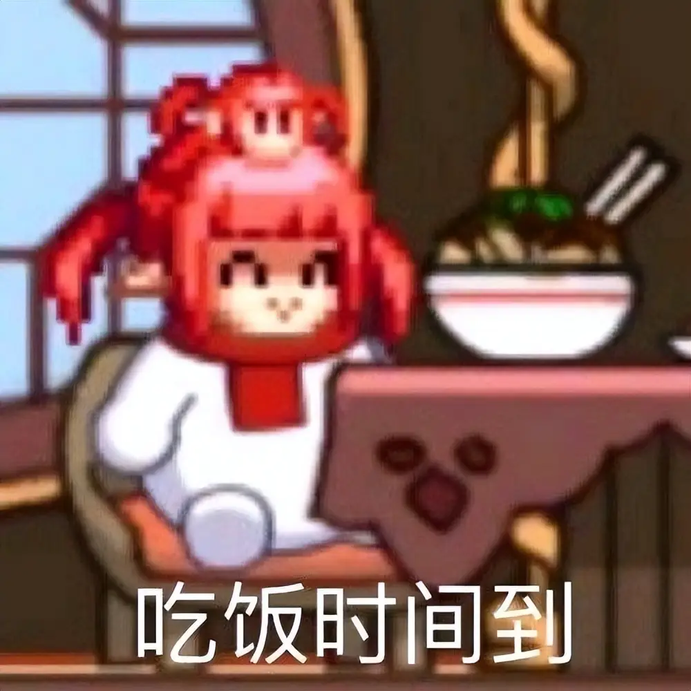 钱包代币不显示价格_tp钱包不显示代币图标_tp钱包代币添加头像