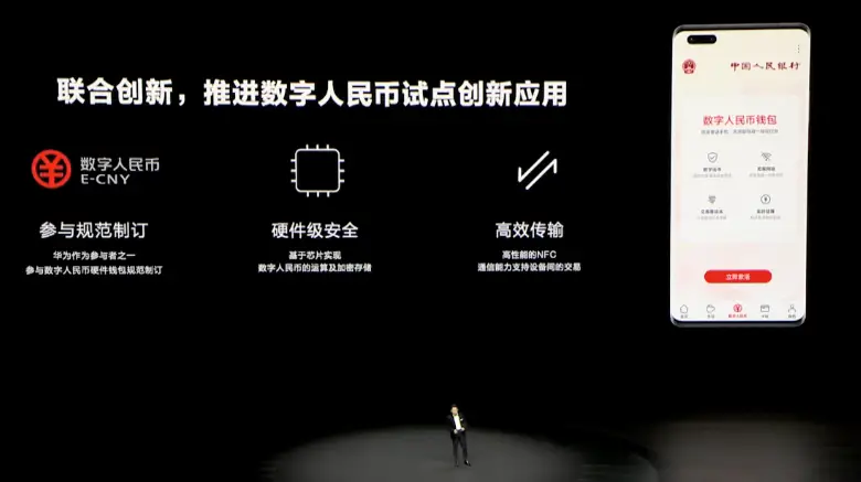 钱包空投怎么领取_钱包空投100万个light_2021im钱包空投