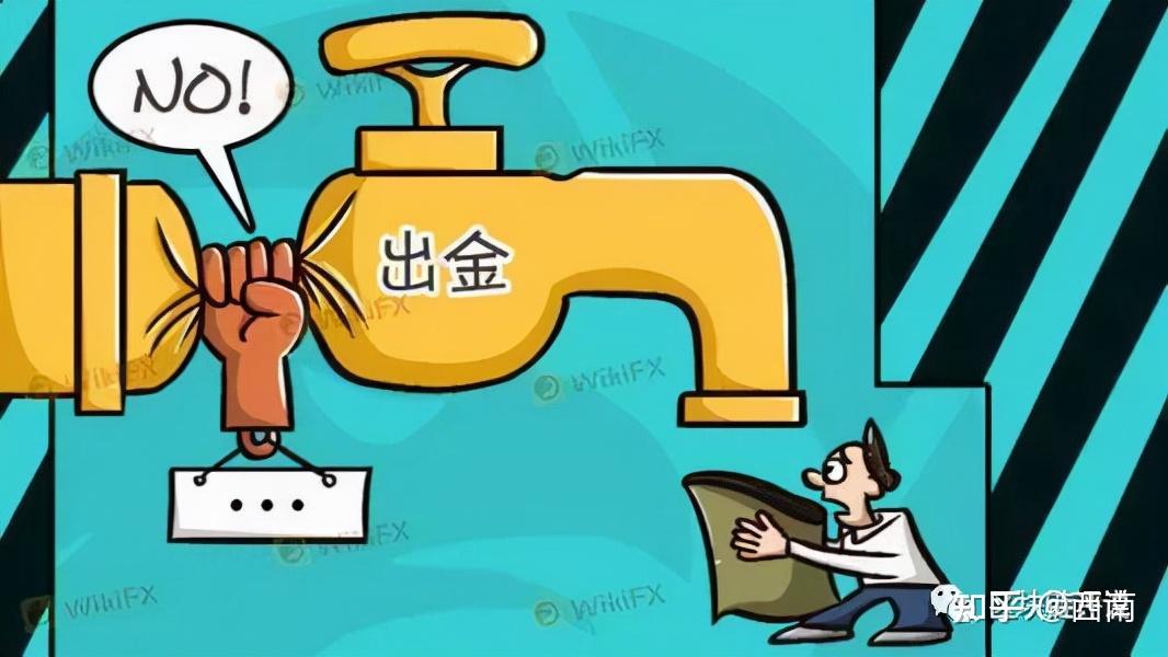 TP钱包薄饼怎么卖币-TP 钱包薄饼卖币指南：从忐忑到从容，教你如何安全高效地卖出手中的币