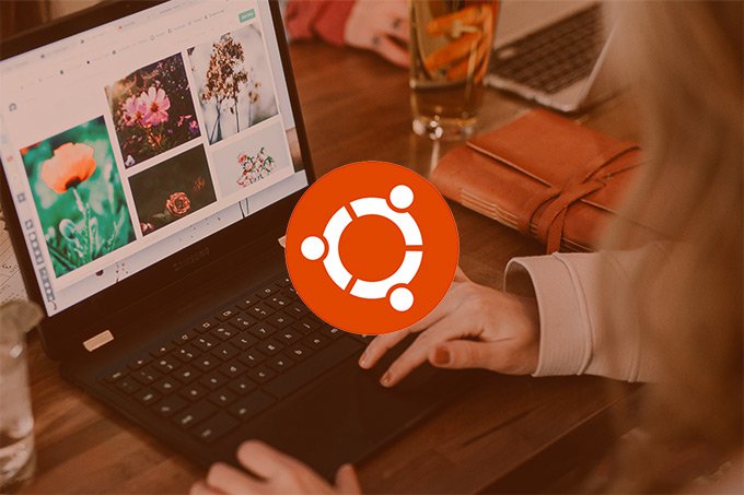 ubuntu1404源_ubuntu910源_ubuntu 最新源