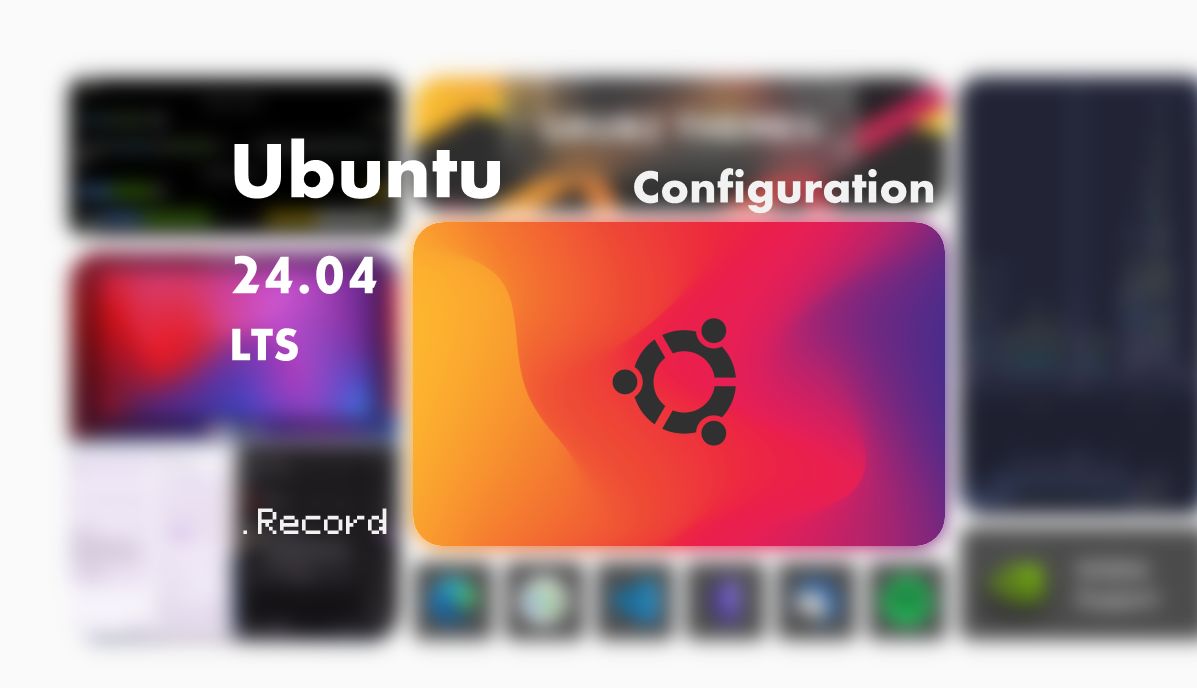 ubuntu1404源_ubuntu 最新源_ubuntu910源