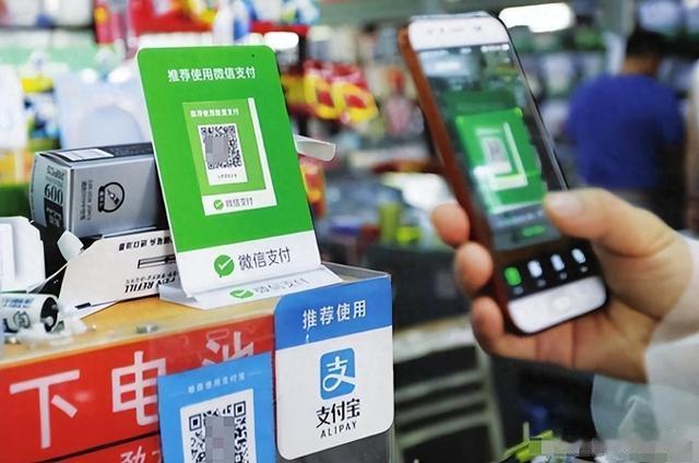 TP钱包安全嘛-TP 钱包使用需谨慎，安全问题不容忽视