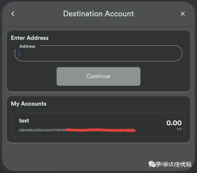 tp钱包创建钱包和导入钱包区别-TP 钱包创建与导入，如何选择才能确保数字资产安全？