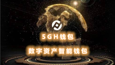 tp钱包内部钱包之间转账_导入钱包是干什么用的_tp钱包创建钱包和导入钱包区别