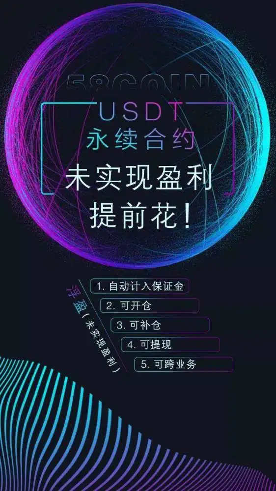 导入钱包是干什么用的_tp钱包创建钱包和导入钱包区别_tp钱包内部钱包之间转账