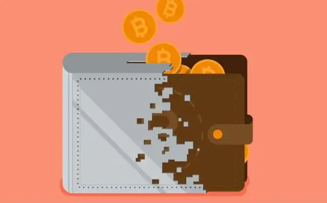 imtoken如何买币-imToken 买币攻略：从新手到数字货币大咖的必经之路