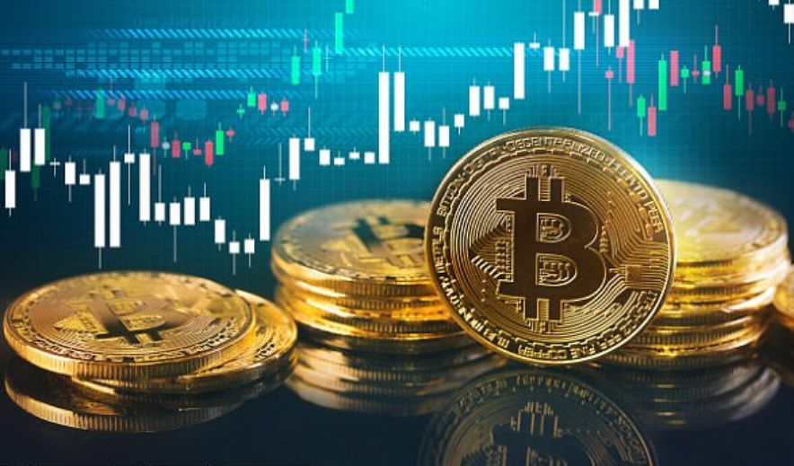 imtoken如何买币_买比特币赚钱风险大_q币买手机充值卡
