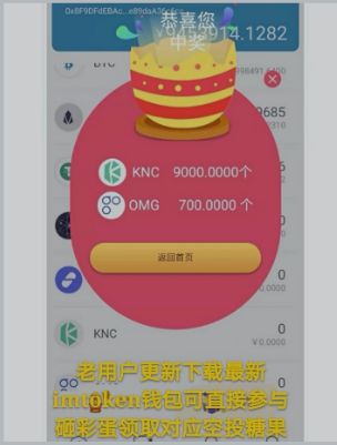 imtoken钱包地址转账查询-imToken 钱包地址转账查询：一场心跳加速的大冒险