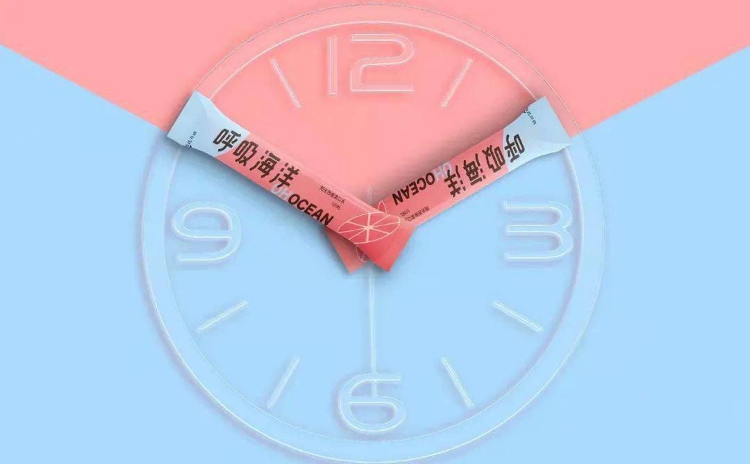 imtoken钱包地址查看_通过地址查钱包交易所_imtoken钱包地址转账查询