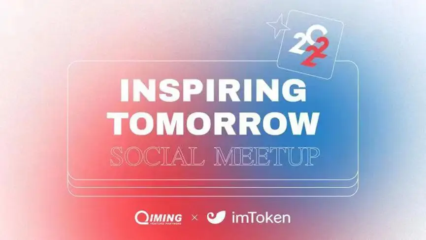 imtoken钱包地址查看_通过地址查钱包交易所_imtoken钱包地址转账查询