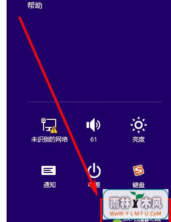 密码设置推荐_imtoken怎么设置密码_密码设置什么数字好