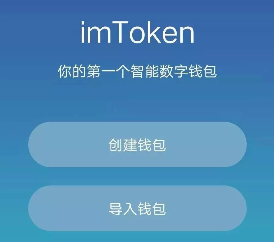 钱包英语_钱包怎么折_im钱包love