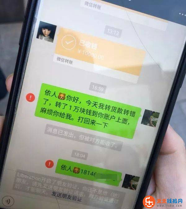 tp钱包密码_钱包密码提示语_钱包密码忘了怎么办