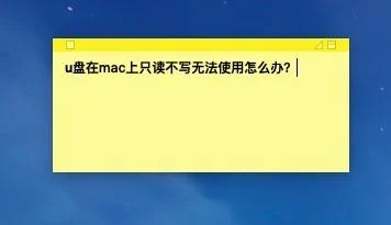 保存只读文件在哪_怎么保存只读文件_保存只读文件什么意思