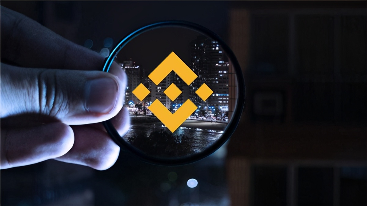 imtoken不支持币安链_imtoken不支持币安链_imtoken不支持币安链