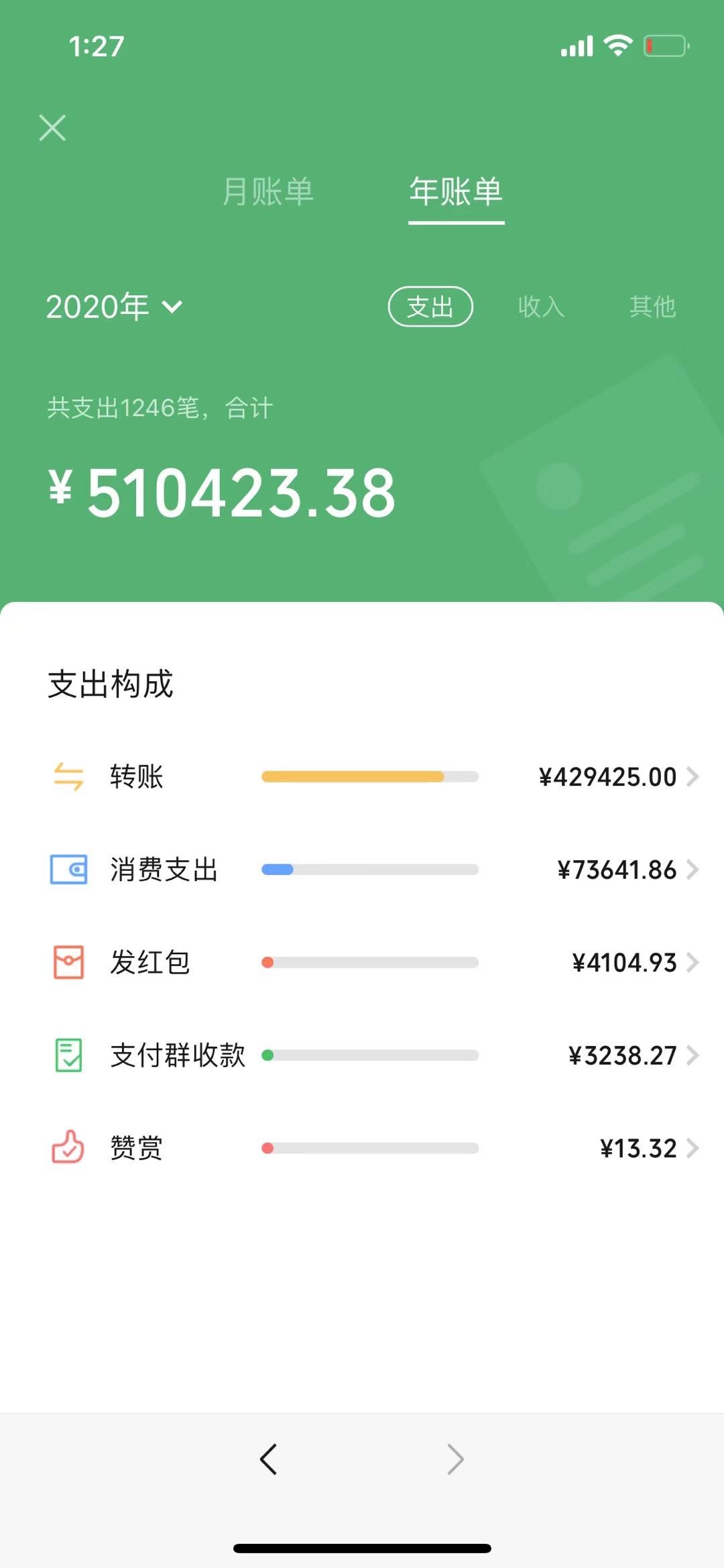 tp钱包官网下载app-TP 钱包：掌控数字财富的超级英雄，安全便捷的数字货币管理神器