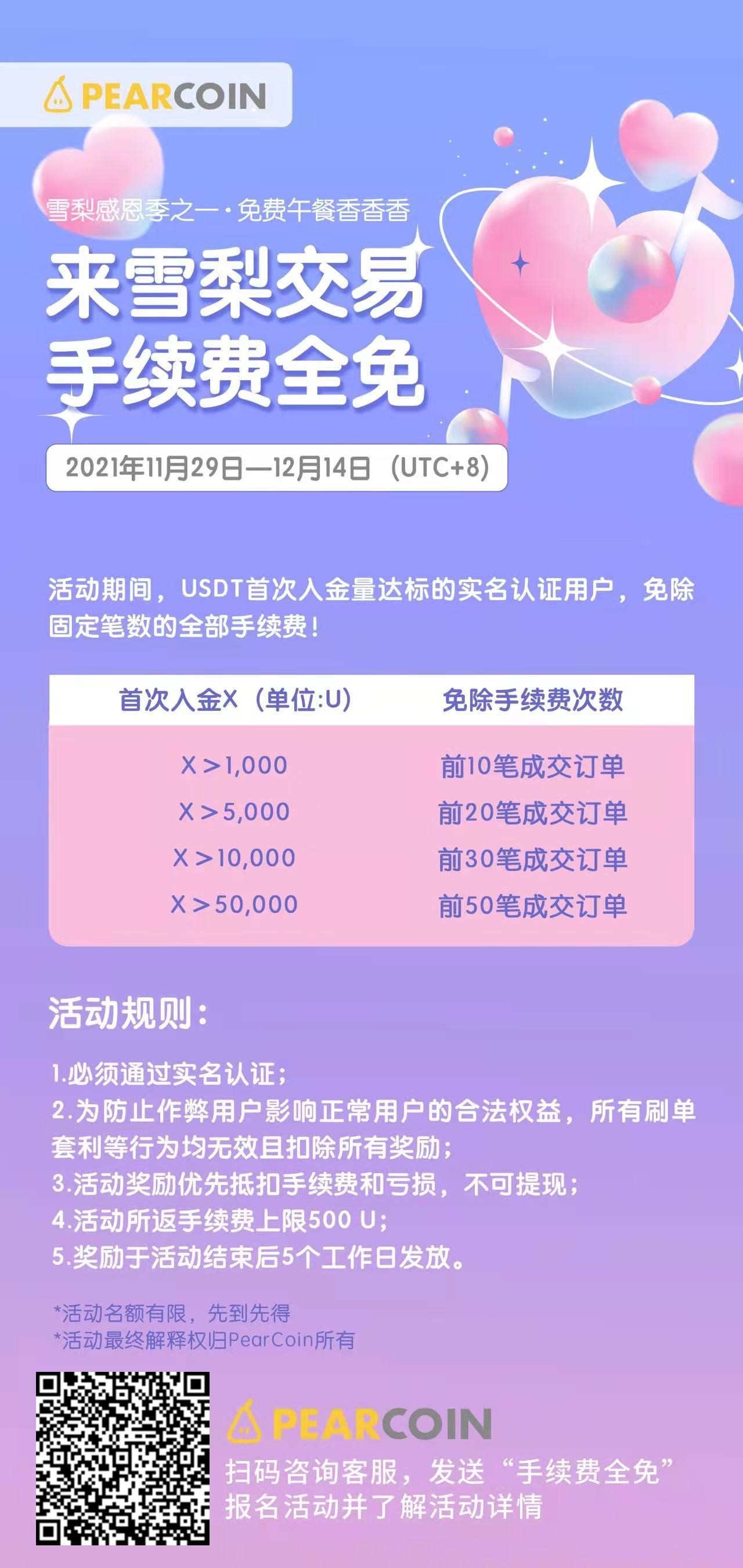 钱包token_imtoken钱包风险_imtoken钱包受监管吗