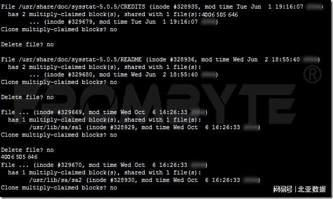 raid 1下一个硬盘开 一个硬盘关_硬盘raid怎么关_硬盘取消raid模式