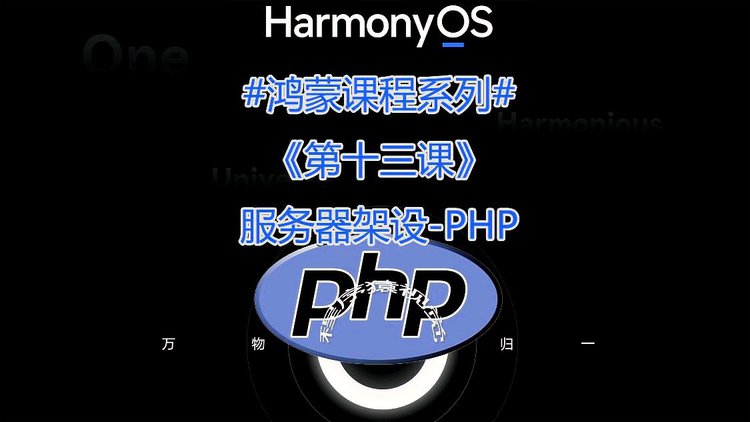 php怎样字符里包含身份证号-普通码农竟将用户身份证号公然存于网站，背后原因令人深思