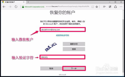 windows10系统忘记密码,Windows 10密码遗忘？五大高效解决方案助你轻松解锁