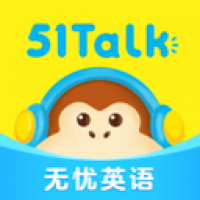 51Talk 