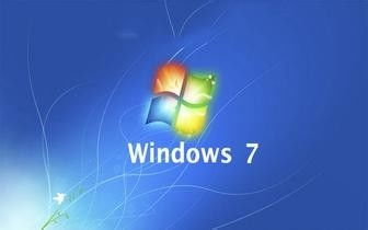 windows7 重装系统,步骤详解与注意事项