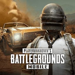 pubg手游官网,揭秘绝地求生手游的精彩世界